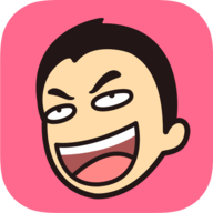 WWW,984av·COM网站APPAPP应用