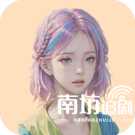 快播app 快播app