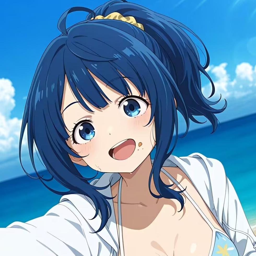 WWW,se232·COM网站APP