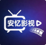 漫蛙2manwa2官方APPAPP应用