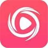 丝瓜视频app