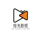 快播appAPP应用