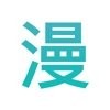 WWW,121av·COM网站APPAPP应用