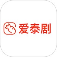 WWW,yyy41·COM网站APPAPP应用