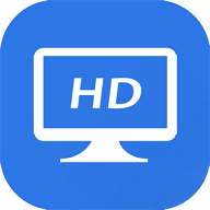 WWW,ddd76·COM网站APPAPP应用