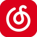 小熊VR官网下载APP应用