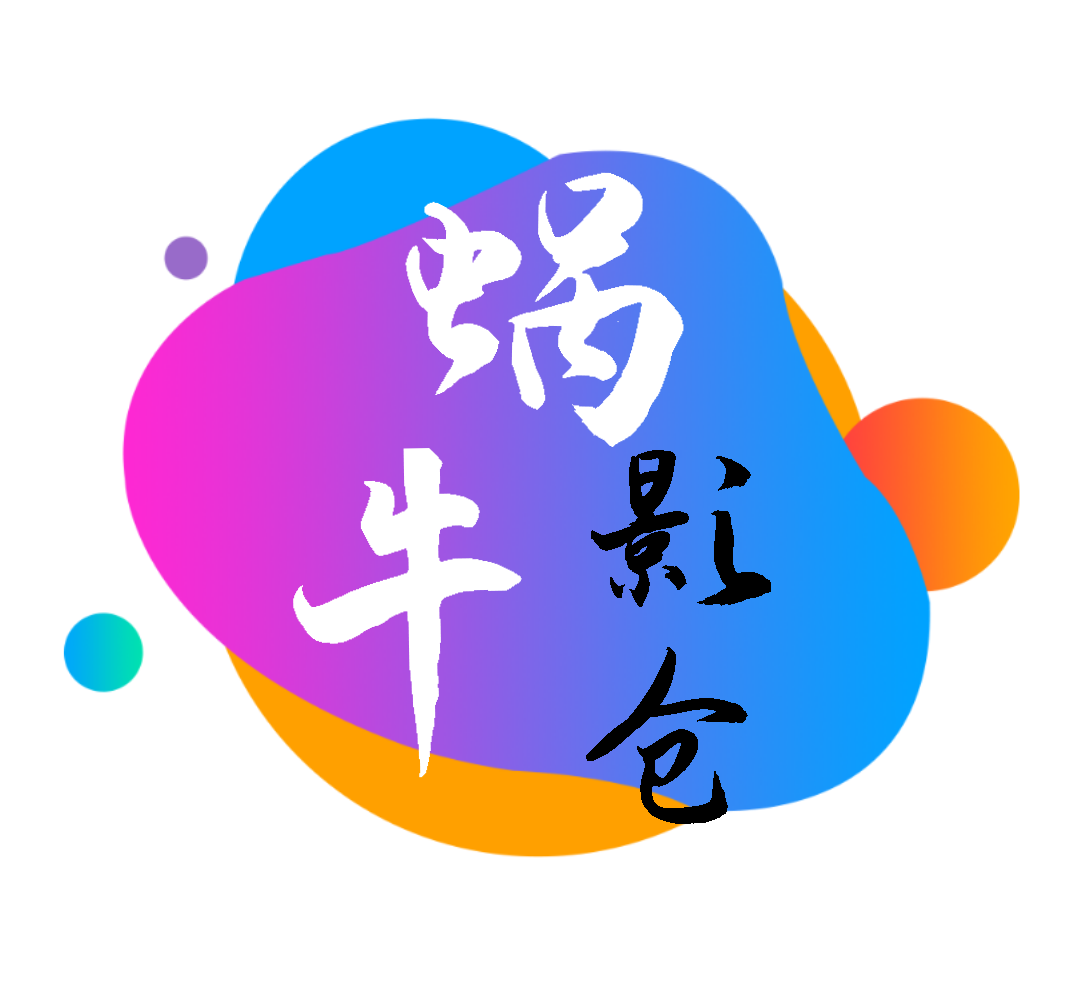 WWW,av947·COM网站APPAPP应用
