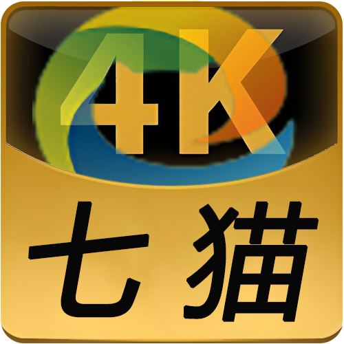 17c.cnAPPAPP应用