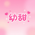 丝瓜视频appAPP应用