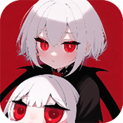 WWW,zzz35·COM网站APPAPP应用