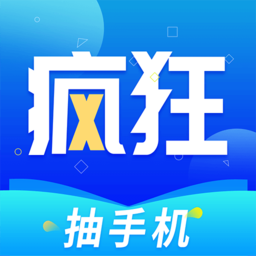 WWW,bt5156·COM网站APPAPP应用