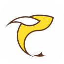 WWW,av972·COM网站APPAPP应用