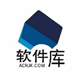 WWW,av363·COM网站APPAPP应用