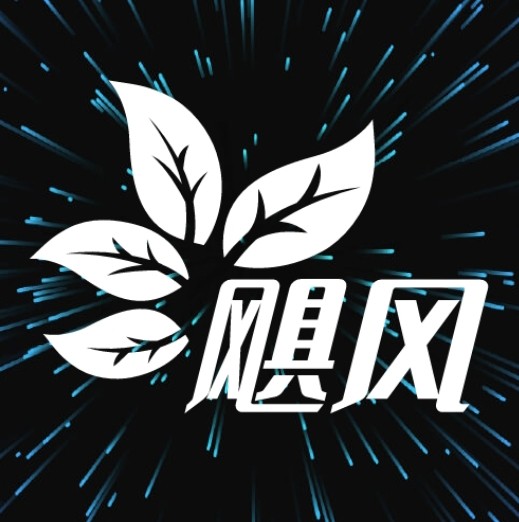 WWW,647av·COM网站APP