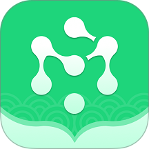 WWW,jjj55·COM网站APPAPP应用