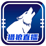 久播影院APP应用