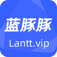 WWW,bbb99·COM网站APPAPP应用