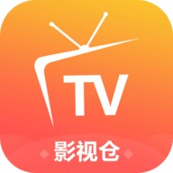 YOUJIZZCOMAPP应用