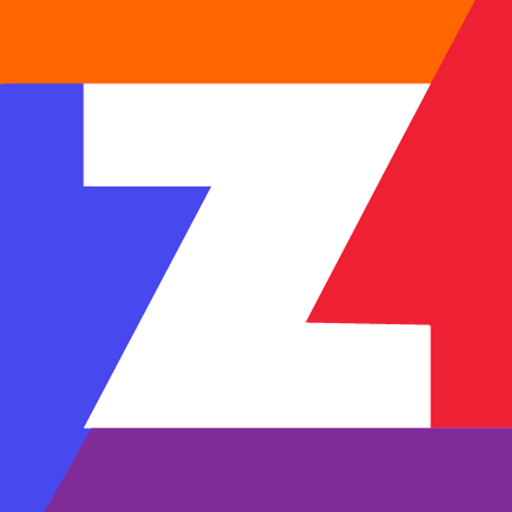 WWW,se210·COM网站APPAPP应用