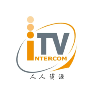 WWW,453av·COM网站APPAPP应用