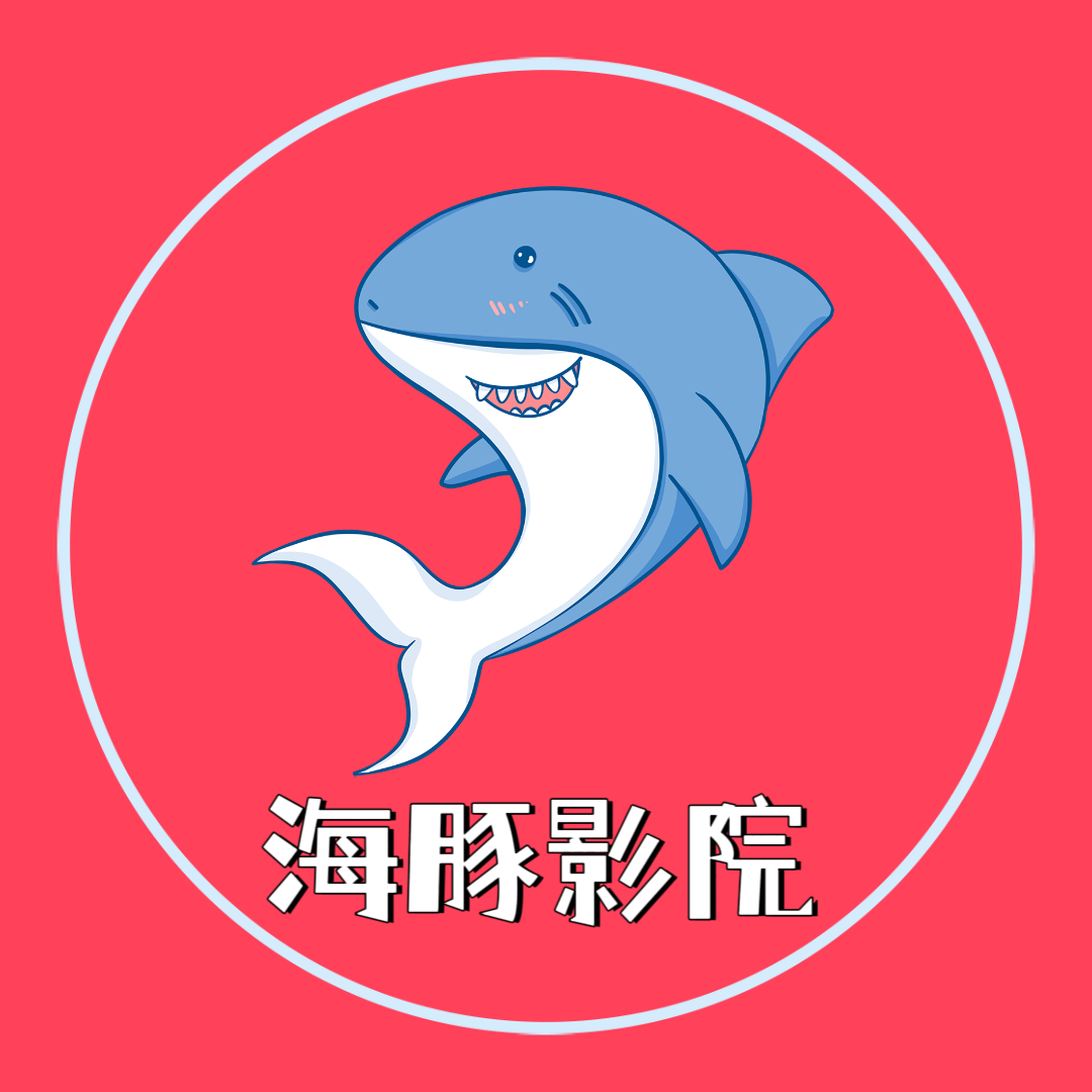 WWW,321se·COM网站APPAPP应用