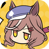 快播app