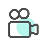 知密app官网登录入口APP应用