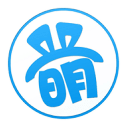 WWW,se938·COM网站APPAPP应用