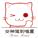 WWW,121av·COM网站APPAPP应用