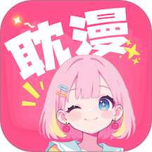 秘密直播APP应用