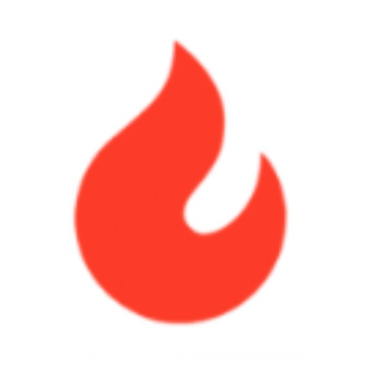 9.1直播免费APP应用
