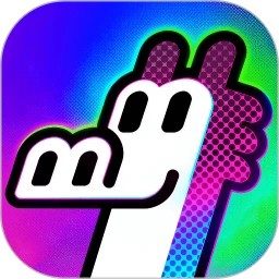 妖精动漫APP应用