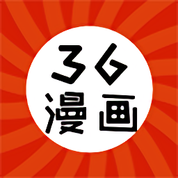 WWW,av459·COM网站APPAPP应用