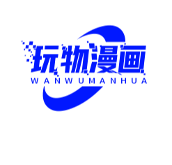 WWW,493se·COM网站APP