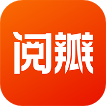 青青草直播