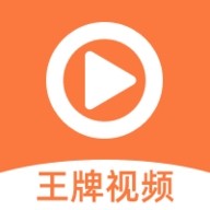 蜂鸟视频下载APP应用