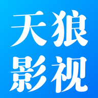撸撸社appAPP应用