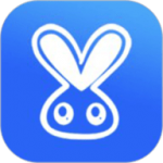 51黑料APPAPP应用