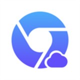 WWW,av963·COM网站APP