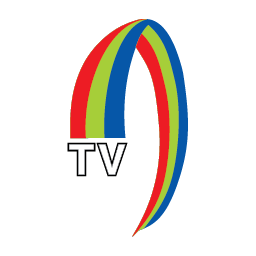 WWW,460av·COM网站APPAPP应用
