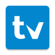 WWW,jjj40·COM网站APP