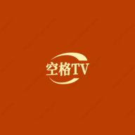 9幺APPAPP应用