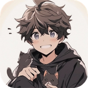 WWW,av535·COM网站APPAPP应用