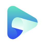 羞羞网站APP