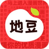 色哟哟APP应用
