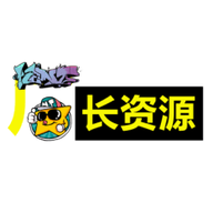 WWW,361av·COM网站APP
