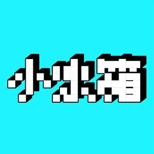 WWW,av125·COM网站APPAPP应用