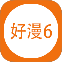 天微影视仓2025年最新版下载APP应用