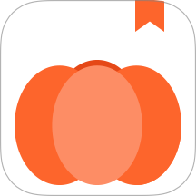 WWW,400av·COM网站APPAPP应用