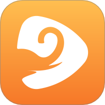WWW,ddd76·COM网站APPAPP应用